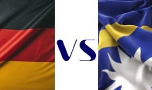 Tickets: w97 vs w98 — 14.07.2026 15:00