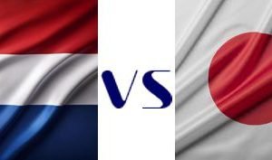 Tickets: w100 vs w99 — 15.07.2026 15:00