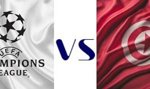 Tickets: l101 vs l102 — 18.07.2026 17:00