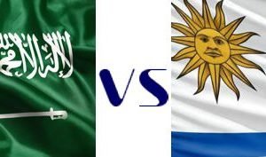 Tickets: w101 vs w102 — 19.07.2026 15:00