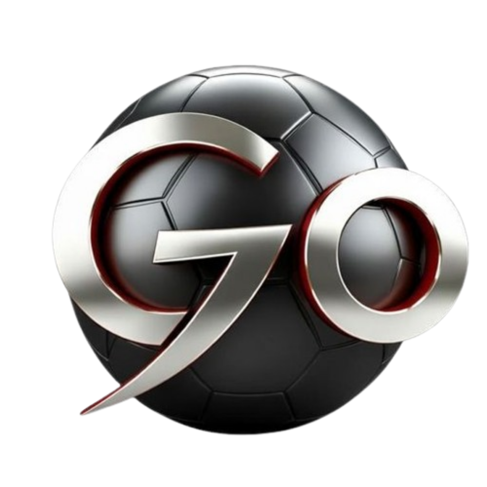 All4WorldCup. Ticket Corner