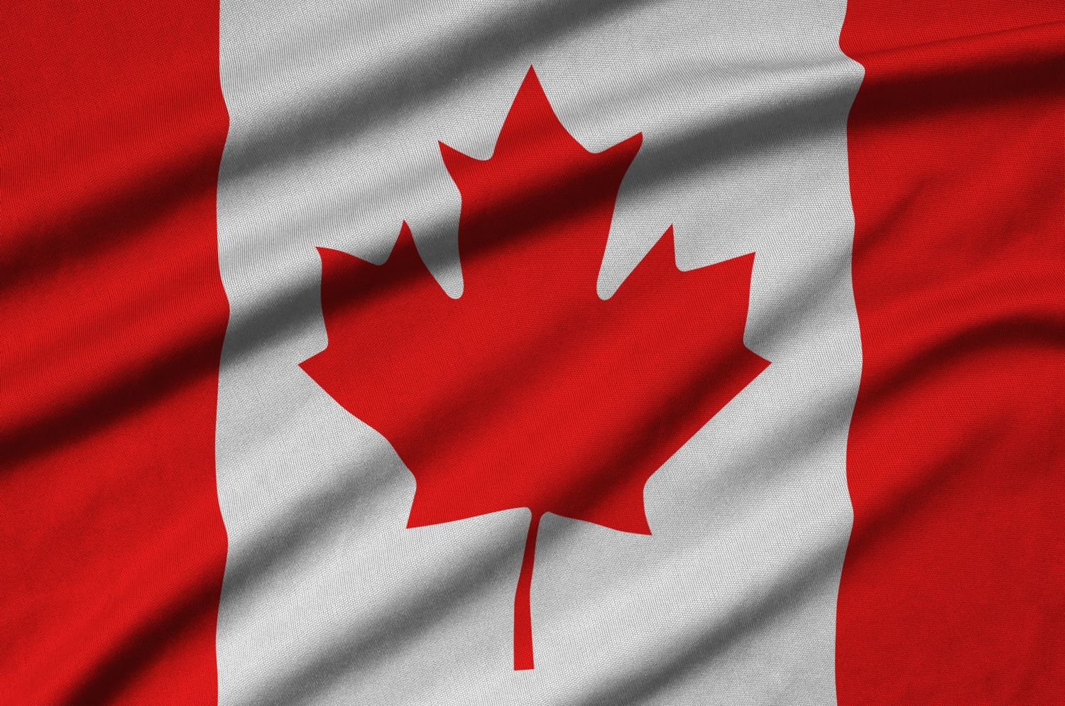 canada-flag-is-depicted-on-a-sports-cloth-fabric-2026-01-08-23-43-13-utc