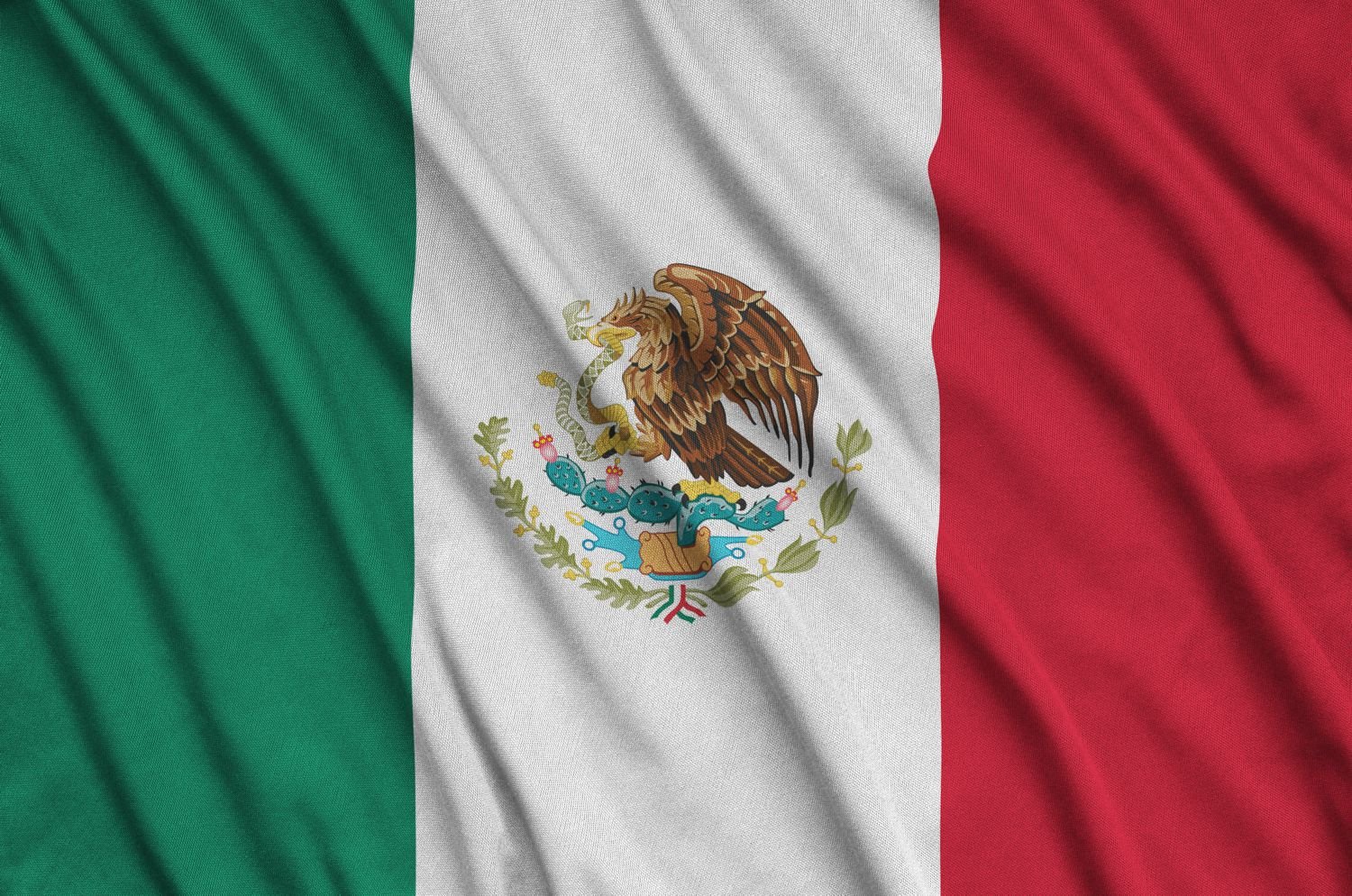 mexico-flag-is-depicted-on-a-sports-cloth-fabric-2025-03-14-18-59-11-utc